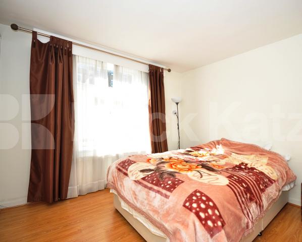 			2 Bedroom, 1 bath, 1 reception Flat			 Devonshire Mews West, MARYLEBONE